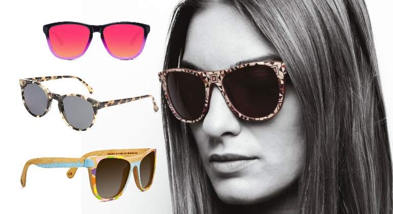 montaje-gafas.jpg