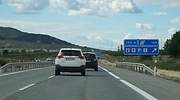 Seopan reclama cobrar en todas las autovías para ahorrar 4.330 millones