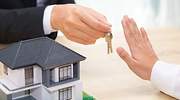 La vivienda cambia de ritmo: se tarda más en vender y se ajustan los precios