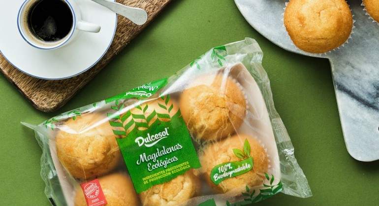 Envase-biodegradable-Dulcesol-770.jpg