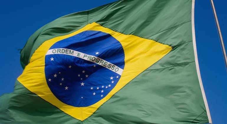 bandera-brasil-getty.jpg