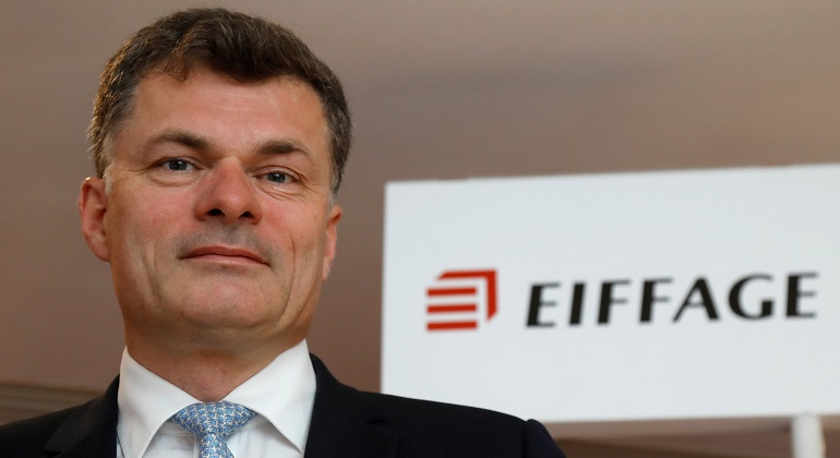 benoit-de-ruffray-ceo-eiffage-2018-reuters-770x420.png