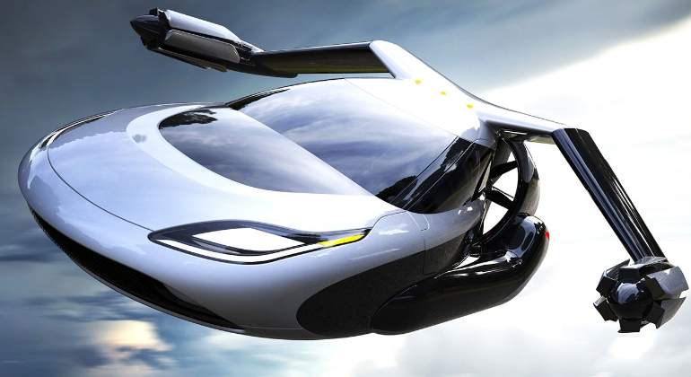 coche-volador-03.jpg
