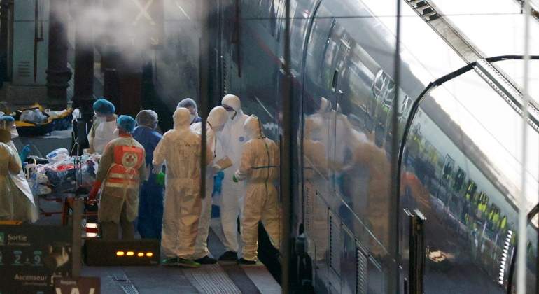 coronavirus-enfermos-traslado-tren-francia-reuters.jpg