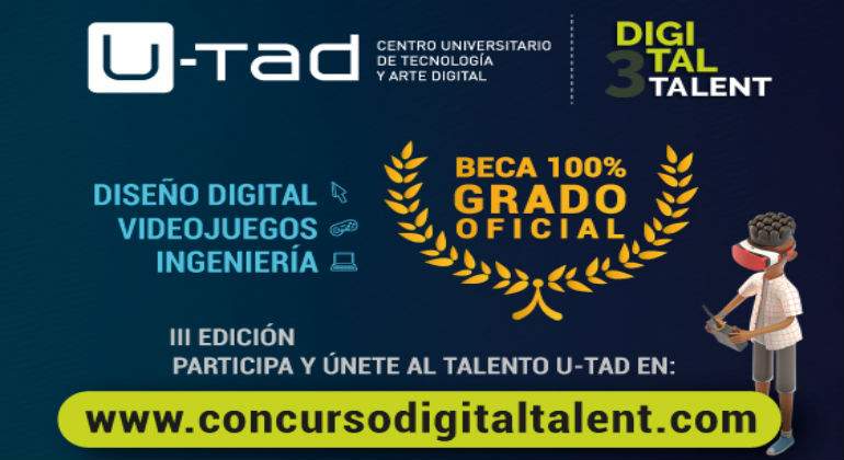 digitaltalent-III-defini.jpg