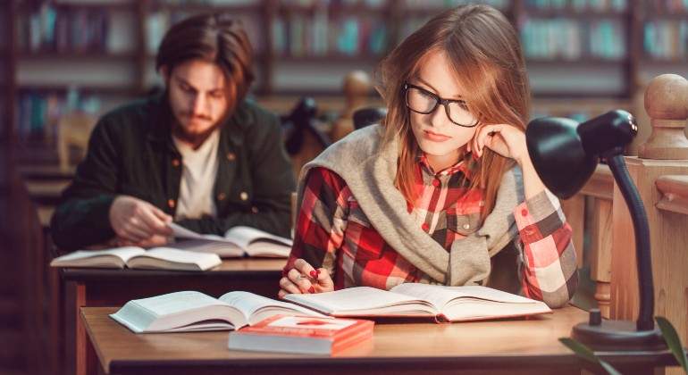 estudiantes-9.jpg