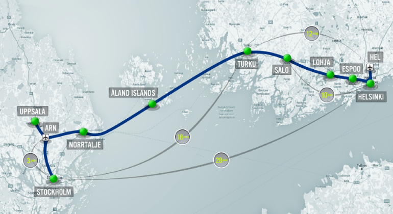 mapa-hyperloop-nordico.png