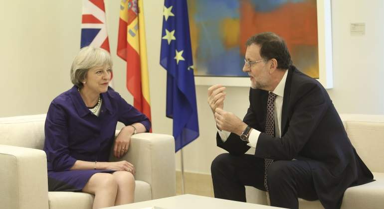 may-rajoy-13octubre2016-nachomartin.jpg