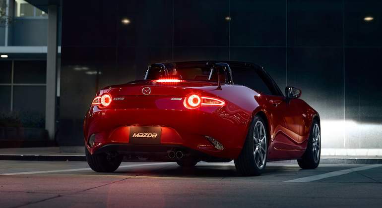 mazda-mx5-1.jpeg