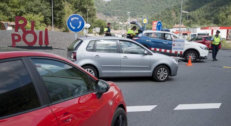 ripoll.jpg.jpg
