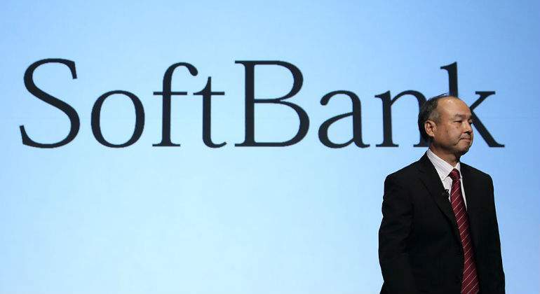 softbank-ceo.jpg