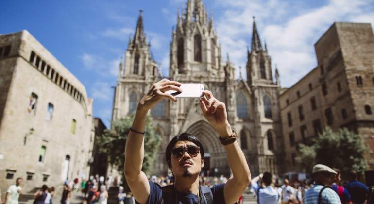 turismo-chino-cataluna.jpg