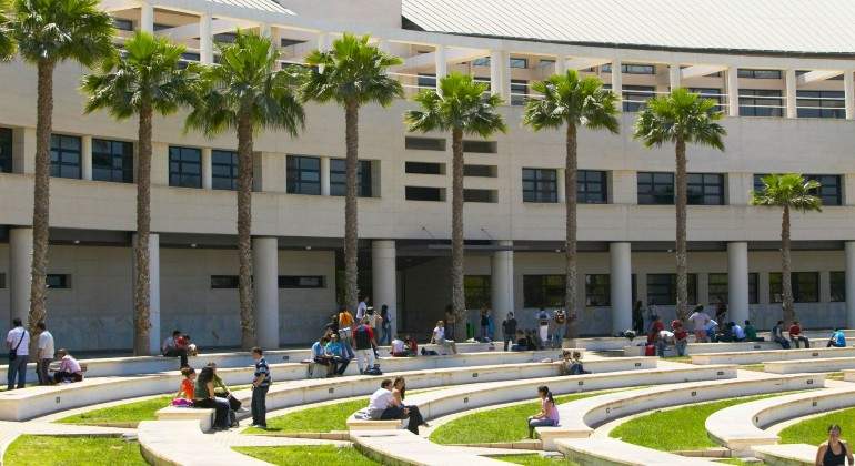 universidad-de-alicante.jpg