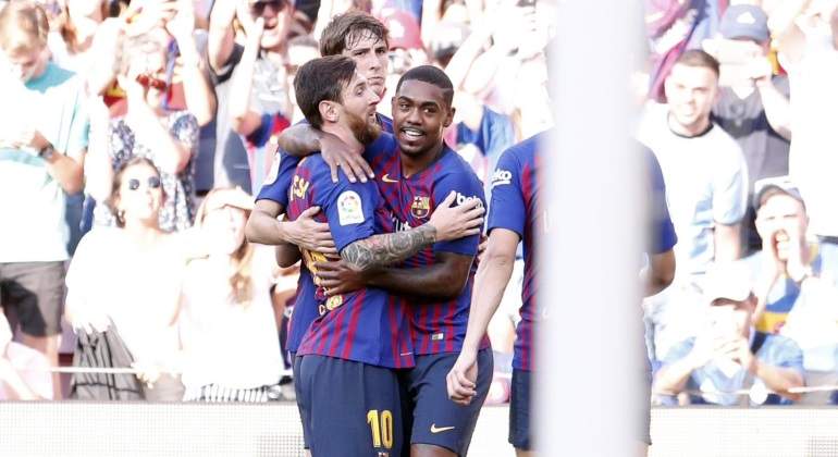 Barcelona-se-lleva-el-Trofeo-Joan-Gamper-aplastando-al-Boca-Juniors-Barcelona.jpg