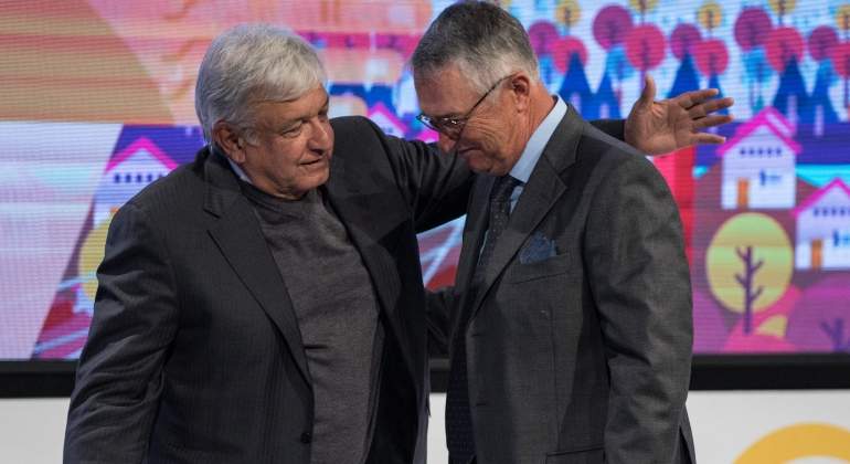 amlo-publicidas-oficial-televisa-tv-azteca-la-jornada.jpg