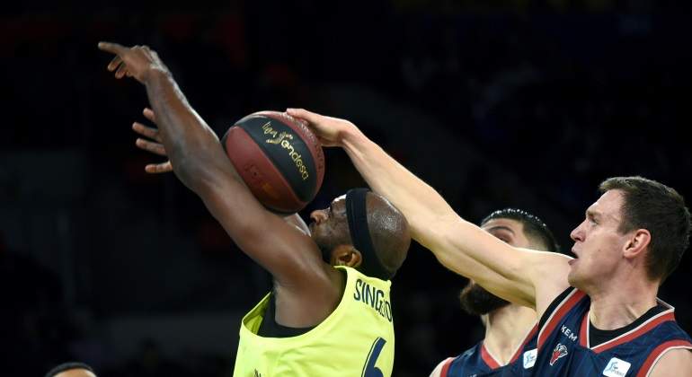barcelona-baskonia-liga-endesa-efe.jpg