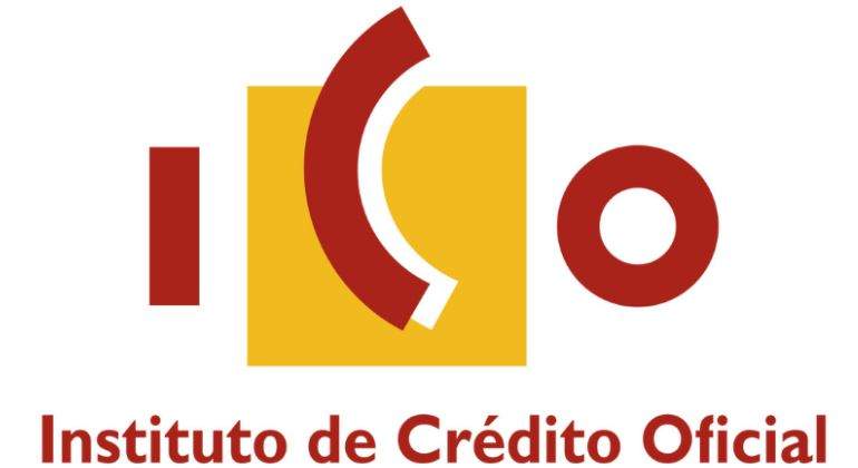 ico-logo-770.jpg