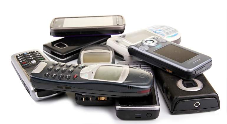 moviles.jpg