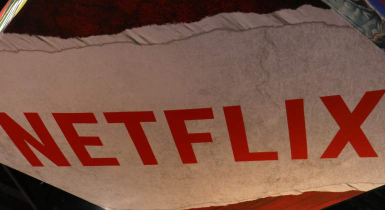 netflix.jpg