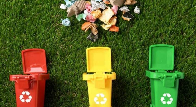 reciclaje.jpg