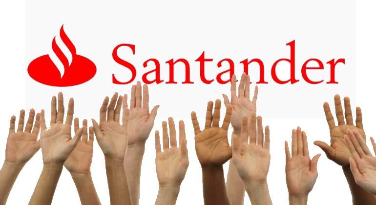 santander-manos.jpg