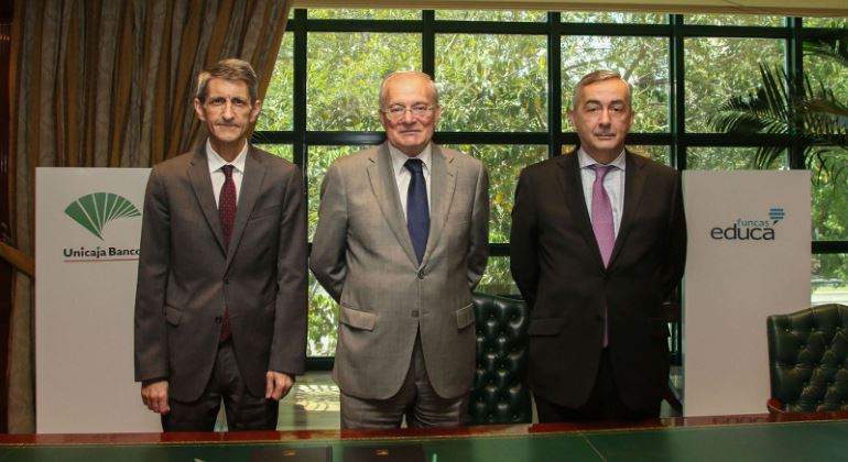 unicaja-funcas-770.jpg