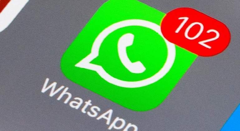 whatsapp-update-latest-version.jpg