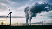 El BCE incluirá el riesgo climático en los test de estrés a la banca, según la encuesta OFISO