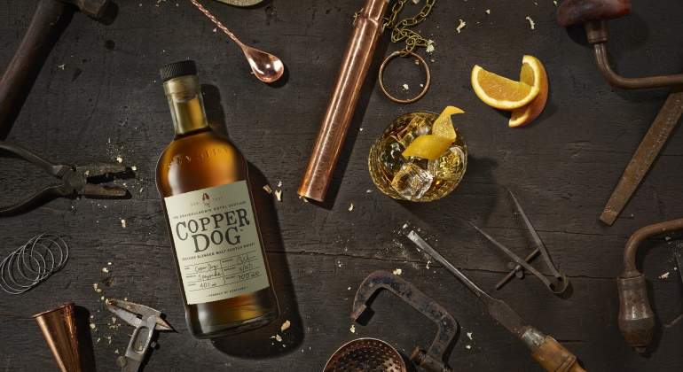 Cada-16-de-mayo-se-celebra-el-Dia-Mundial-de-Whisky.jpg