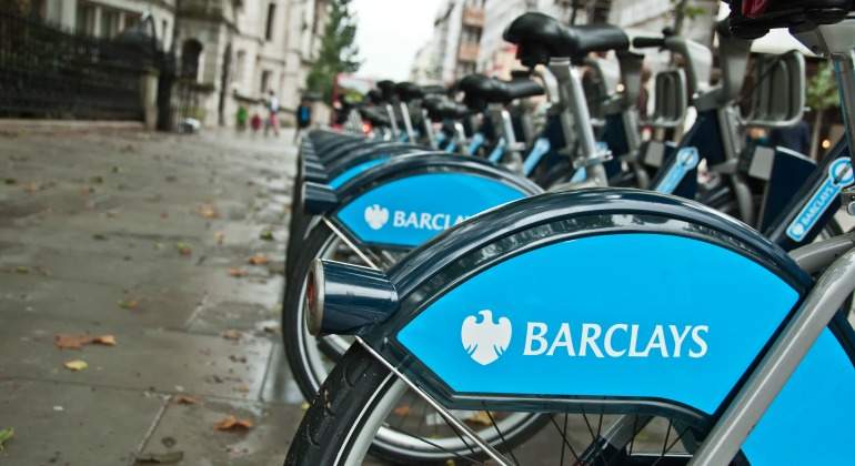 barclays-bicicletas.jpg