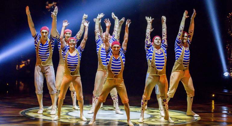 circo-de-sol-actuacion-2020-getty.jpg