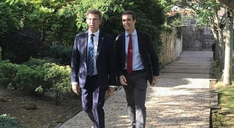 feijoo-casado-ep.jpg