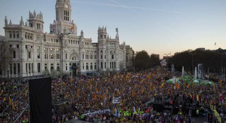 manifestacion-proces-madrid-getty.jpg