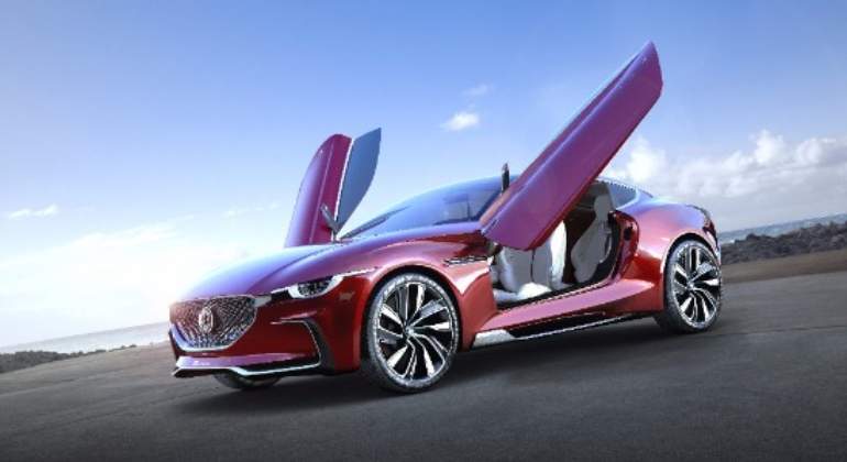mg-emotion-2017-concept-01.jpg