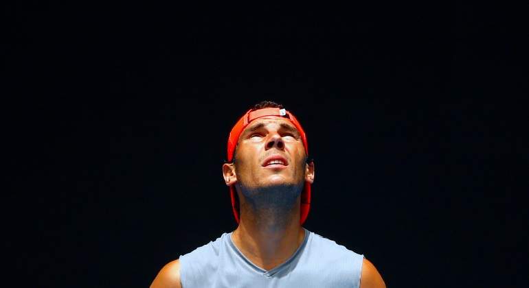 nadal-entrenamiento-2018-australia-reuters.jpg