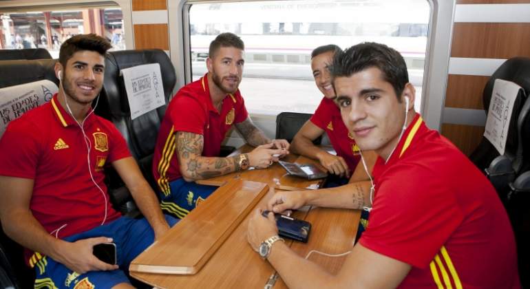 ramos-lucas-morata-asensio-seleccion.jpg