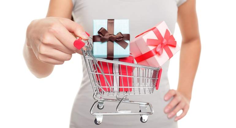 regalos-carrito-dreamstime.jpg