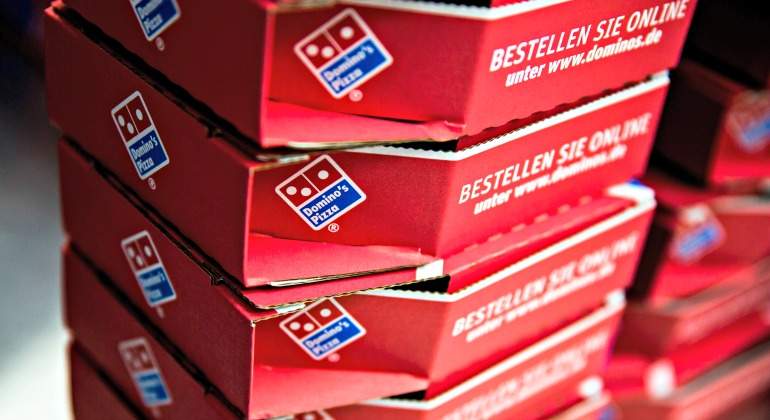 Dominos-pizza-cajas-770-Reuters.jpg