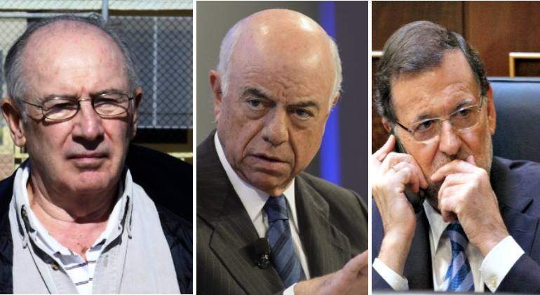 Rato-fg-rajoy.jpg
