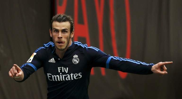 bale-celebra-gol-rayo-reuters.jpg