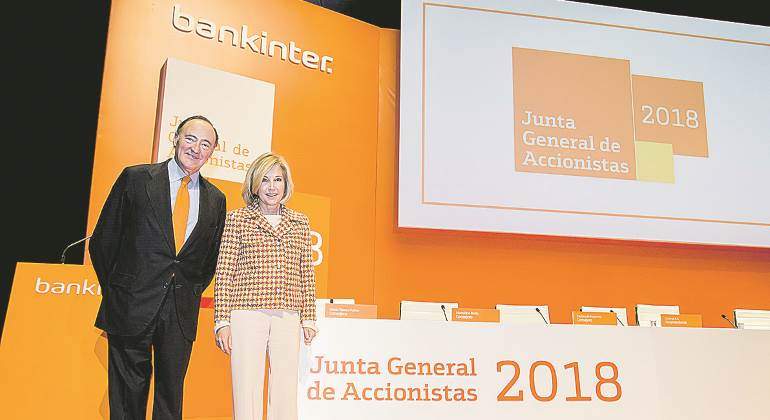 bankinter-dancausa-guerrero.jpg