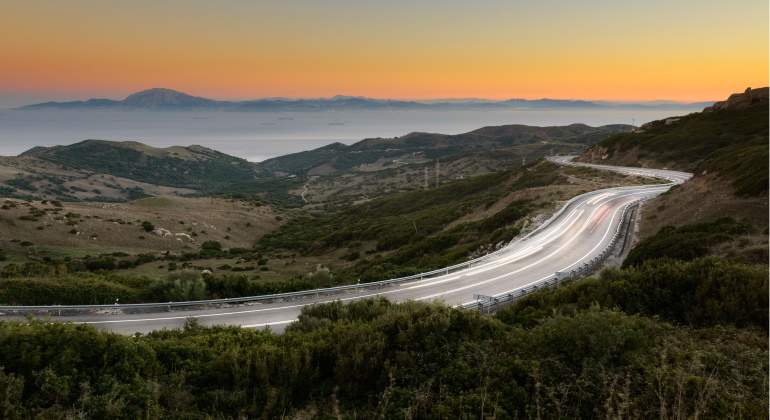 carretera-nacional-tarifa-algeciras-n340-alamy.jpg