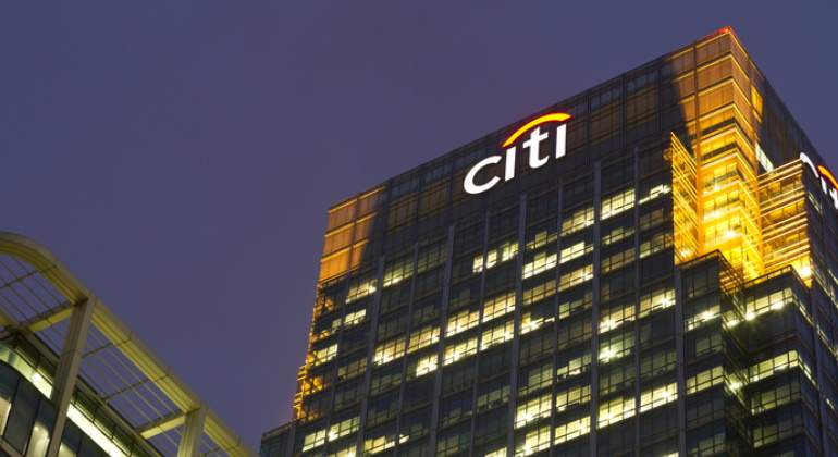 citi-dreamstime.jpg