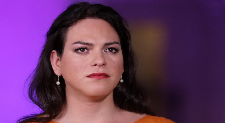 daniela-vega-actriz-chilena-efe.png