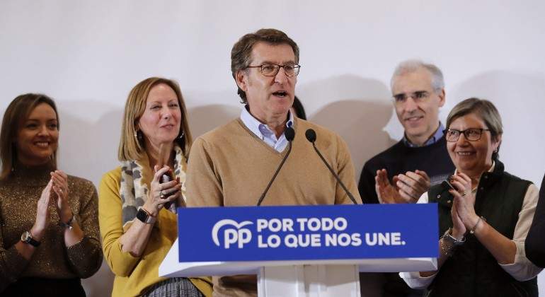 feijoo.jpg
