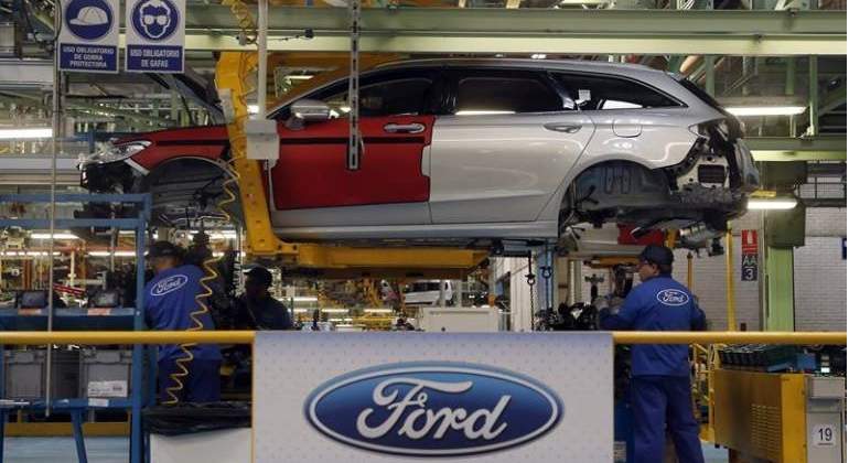 ford-almussafes-linea-montaje-efe.jpg