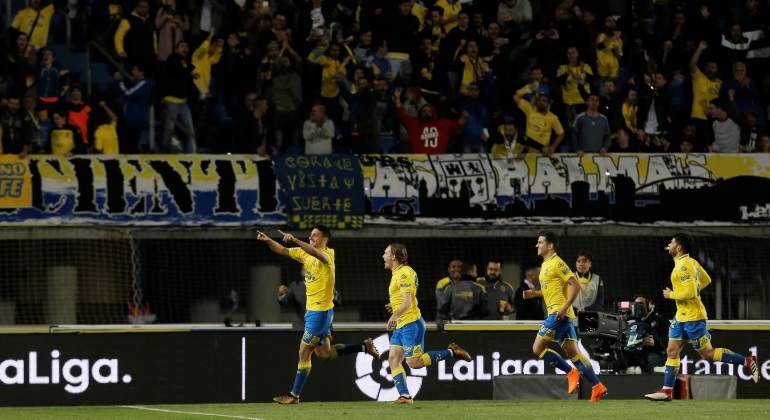 laspalmas-celebra-gol-calleri-reuters.jpg