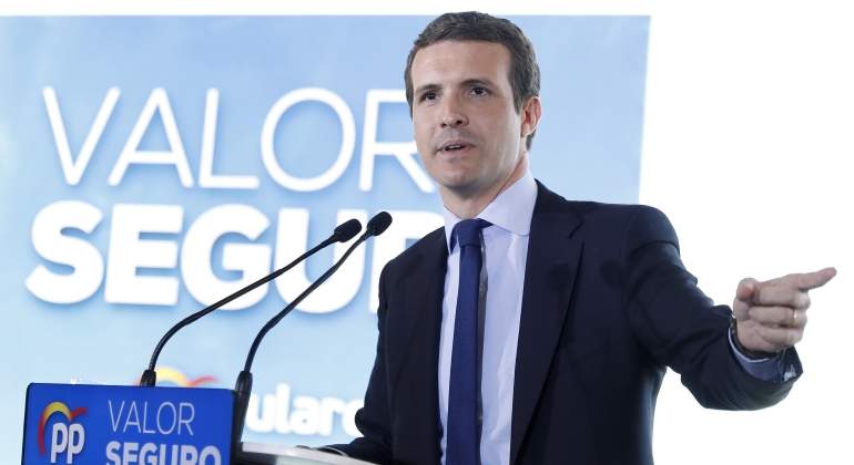 pablo-casado-pp.jpg