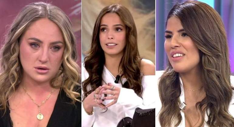 rocio-gloria-isa.jpg