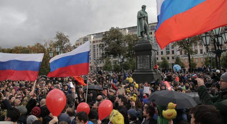 rusia-manifestacion-oposicion-efe.jpg